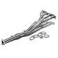 06-11 Honda Civic SI FG2/FA5 Header Stainless Steel