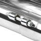 92-96 Honda Prelude VTEC 2.2L Tri-Y Header Stainless Steel