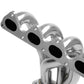 93-96 Honda Prelude VTEC Performance Header Stainless Steel