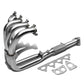 92-96 Honda Prelude 2.3L 4CYL H23 Header Stainless Steel