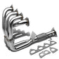 97-01 Honda Prelude Header Stainless Steel