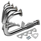 97-01 Honda Prelude 4-1 Style Header Stainless Steel