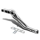 00-09 Honda S2000 Header Stainless Steel
