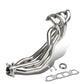 2000-2009 Honda S2000 Header Stainless Steel
