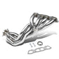 2000-2009 Honda S2000 Header Stainless Steel