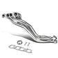 2000-2009 Honda S2000 Header Stainless Steel