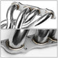 2000-2009 Honda S2000 Header Stainless Steel