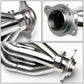2000-2009 Honda S2000 Header Stainless Steel