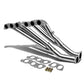 2001-2005 Lexus IS300 Performance Header Stainless Steel