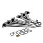 2001-2005 Lexus IS300 Performance Header Stainless Steel