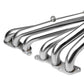 2001-2005 Lexus IS300 Performance Header Stainless Steel