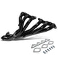 01-05 Lexus IS300 Altezza Header Stainless Steel