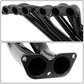 01-05 Lexus IS300 Altezza Header Stainless Steel
