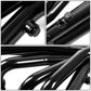 01-05 Lexus IS300 Altezza Header Stainless Steel