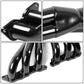 01-05 Lexus IS300 Altezza Header Stainless Steel