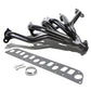 91-99 Grand Cherokee Wrangler XJ YJ TJ 4.0L Header Stainless Steel