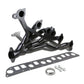 91-99 Grand Cherokee Wrangler XJ YJ TJ 4.0L Header Stainless Steel