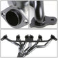 91-99 Grand Cherokee Wrangler XJ YJ TJ 4.0L Header Stainless Steel