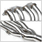 88-00 Honda Civic / 94-01 Acura Integra K20 Swap Header - Stainless Steel