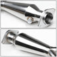88-00 Honda Civic / 94-01 Acura Integra K20 Swap Header - Stainless Steel
