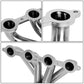 Chevrolet LSX Block Hugger Header Stainless Steel