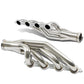 97-14 Chevrolet Small Block LS1-LS6/LSX V8 Stainless Steel Header