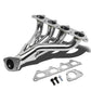 00-05 Mitsubishi Eclipse Stainless Steel Header 4G64 2.4L