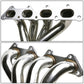 00-05 Mitsubishi Eclipse Stainless Steel Header 4G64 2.4L