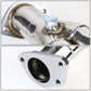 00-05 Mitsubishi Eclipse Stainless Steel Header 4G64 2.4L