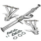 2000-2005 Mitsubishi Eclipse 3.0L V6 Header Stainless Steel