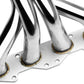 1995-1999 Mitsubishi Eclipse/Talon/Avenger Header Stainless Steel