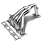 2001-2003 Mazda Protege Exhaust Header Stainless Steel