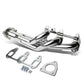 2003-2010 Mazda RX-8 Performance Header Stainless Steel