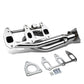 2003-2010 Mazda RX-8 Performance Header Stainless Steel