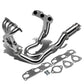 2002-2006 Nissan Altima 3.5L V6 Stainless Steel Header