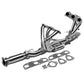 2002-2006 Nissan Altima 3.5L V6 Stainless Steel Header