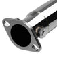 2002-2006 Nissan Altima 3.5L V6 Stainless Steel Header