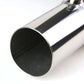 67-74 Camaro Nova SBC V8 LS1-LS6 Long Tube Headers Stainless Steel
