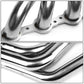 67-74 Camaro Nova SBC V8 LS1-LS6 Long Tube Headers Stainless Steel