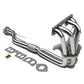 00-06 Nissan Sentra 1.8L Header Stainless Steel