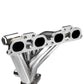 91-01 Nissan 200SX/Sentra/Infiniti G20 Header Stainless Steel