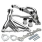 79-90 Chevrolet Camaro / Pontiac Firebird Header Stainless Steel