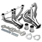 79-90 Chevrolet Camaro / Pontiac Firebird Header Stainless Steel