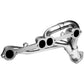 79-90 Chevrolet Camaro / Pontiac Firebird Header Stainless Steel