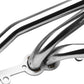 79-90 Chevrolet Camaro / Pontiac Firebird Header Stainless Steel