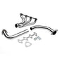 1994-2004 Chevrolet S-10 Header Stainless Steel