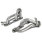 96-01 Chevrolet S10/Blazer Sonoma Header Stainless Steel