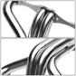 1970-1996 Chevrolet Small Block SBC Exhaust Headers Stainless Steel