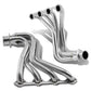 1927-1934 Ford Small Block Header Stainless Steel 289-302-351 V8
