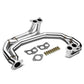 97-05 Subaru Impreza 2.5L RS EJ25 Header Stainless Steel